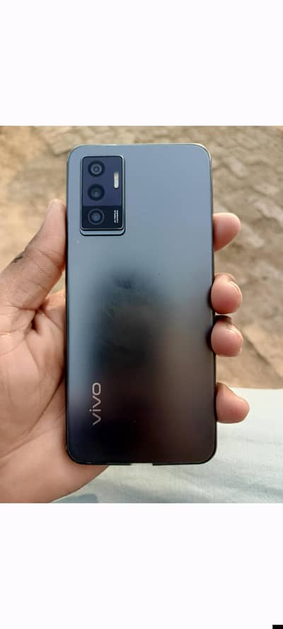 vivo V23e mobile 4-128 for sale