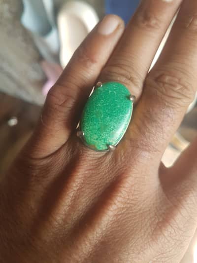 orignal irani Hussein froza