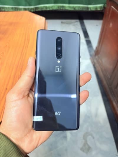 Oneplus 8