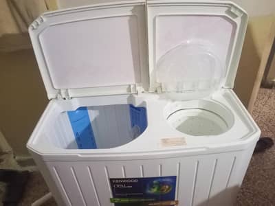 semi automatic machine