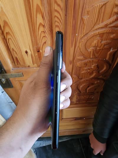 Samsung S21 Ultra, 12/128