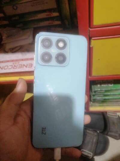 touch broken cameras not working mobile in working condition