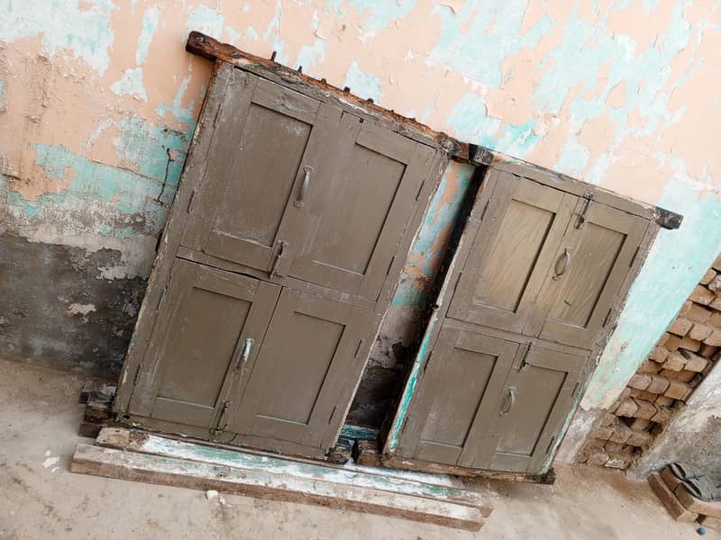 2.5×پائیدار کھڑکیاں برائے فروخت سائز 4 0