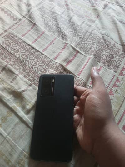 one plus Nord n20 SE