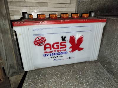 kharab Battery for sale