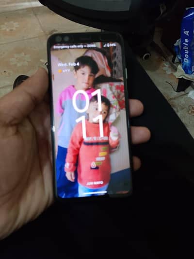 Google pixel 4 for sale