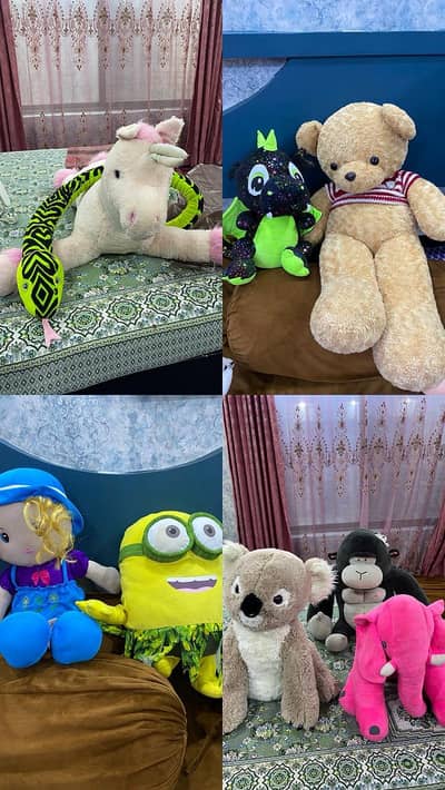 everything for sale home appliances