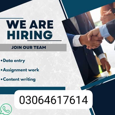 boys/girls , online job at home /Google /Easy /part time/ full time /