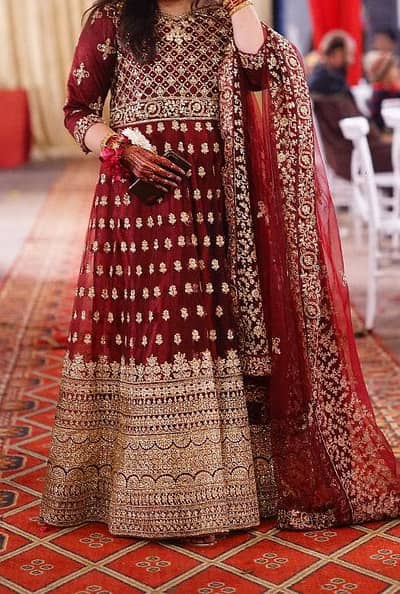 party dress/wedding dress/Formal dresses/Bridal dresses