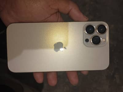 jv 100health storage 128gb