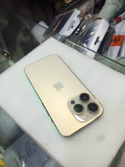 iphone 14 pro Parts