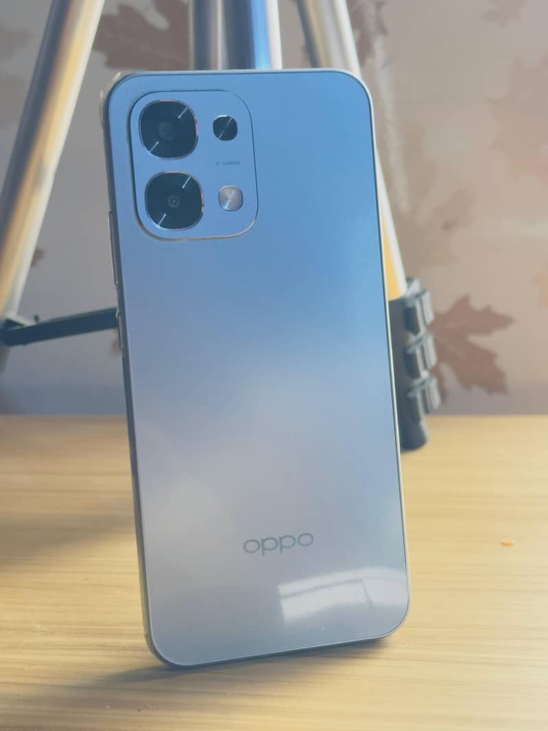 Oppo A06 Pro 0