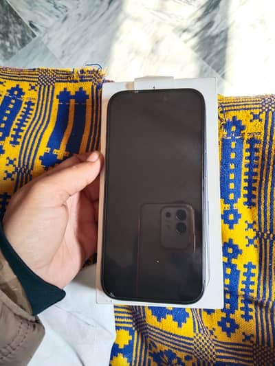 256gb non pta  0/3/1/4/8/6/8/5/5/8/5