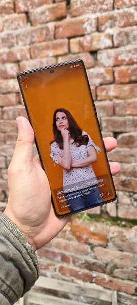 Vivo v29e edge   PUBG Extremely play