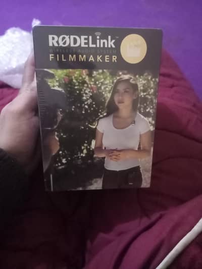 rodeelink