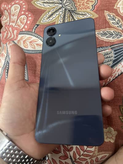 Samsung A06