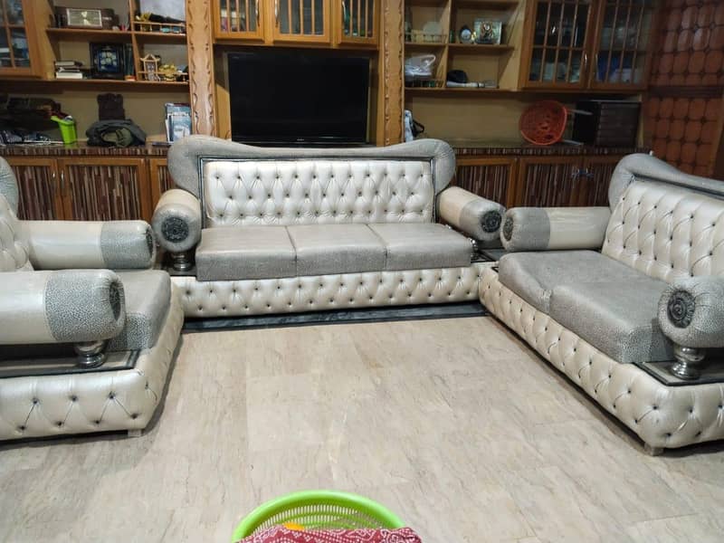 comfortable sofa set 0