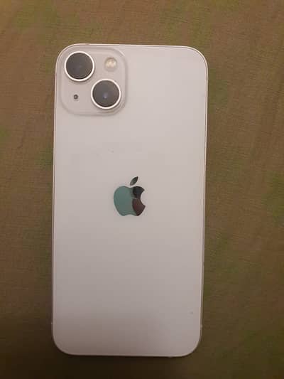 Iphone 13 pta approved 128gb