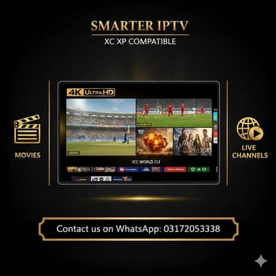 xc iptv live best iptv