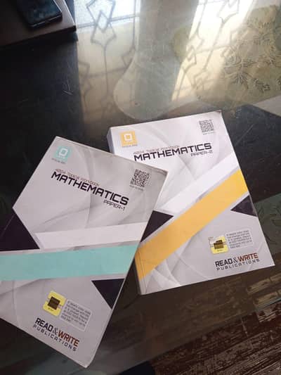 O level maths past paper P1 and P2 new,Updated till 2025