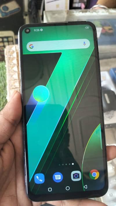 use mobile pta approved ha touch panel original ha all ok set ha