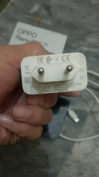 opoo Reno 11 F 5g 8+8256