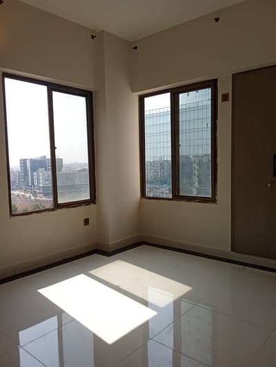 2 Bed Apartment Samama Gulberg For Sale