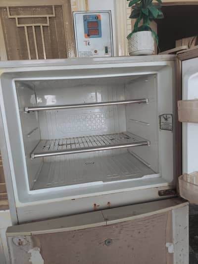 Dawlance Refrigerator