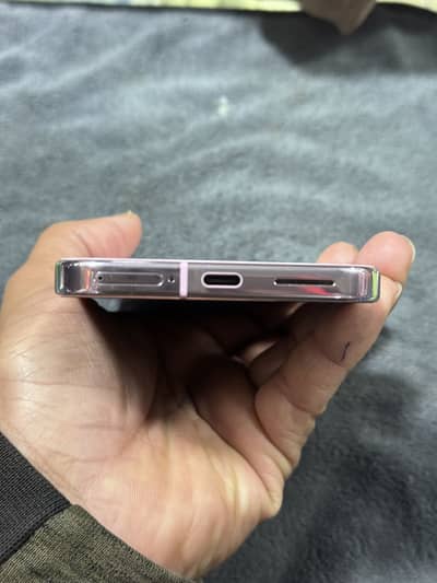 Pixel 9 pro XL PTA Approved 16/256 location Pattoki city