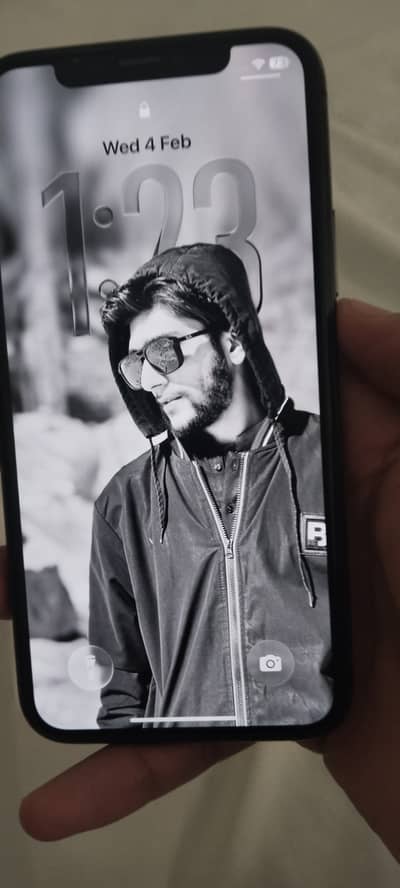 iPhone 11 Pro 64gb 87% Battery Health Excellent Condition