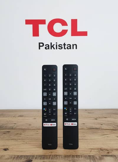 TV remotes#TCL remotes#Samsung remotes#Haier remotes#03254187063