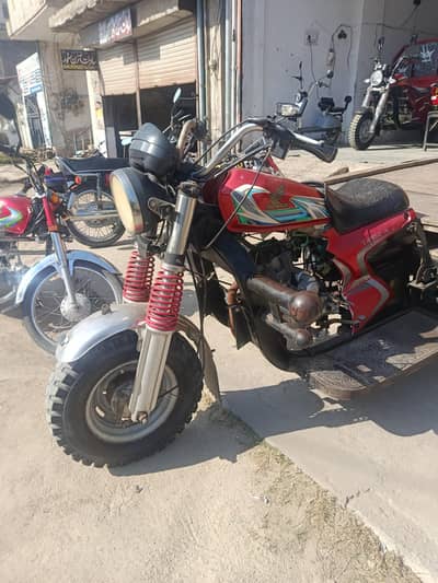 Tez Raftar loader riksha for sale rabta no ,,,03414289599