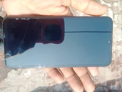 8+8/128(Gaming processor)