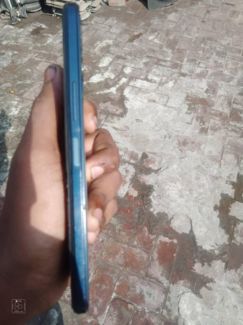 8+8/128(Gaming processor) 2