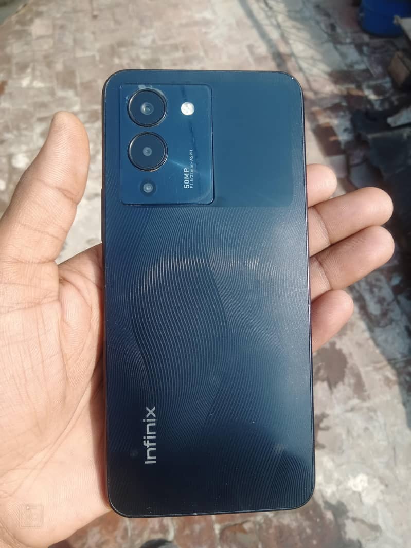 8+8/128(Gaming processor) 5