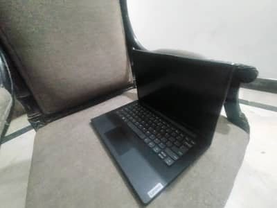 Lenovo V14 G3- PM LAPTOP