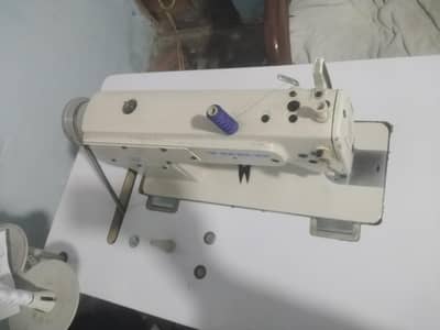 Yoko sewing machine mint condition