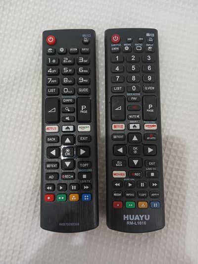 Remote Control#TV remotes#LCD remotes#LED remotes03254187063