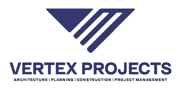 SIte Engineer (Civil)