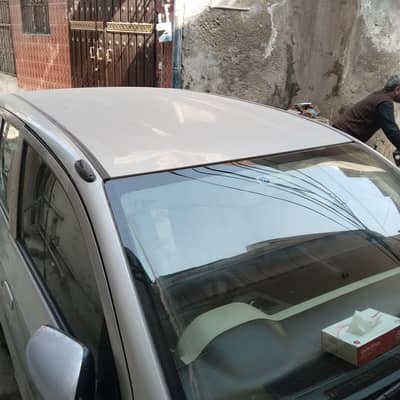 suzuki alto vxl full option