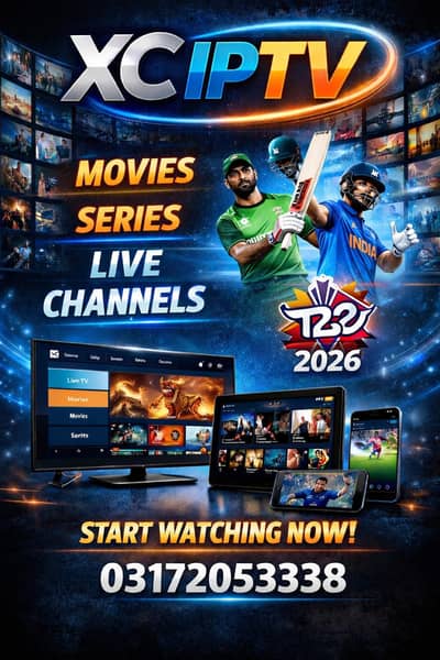 xc iptv live best iptv