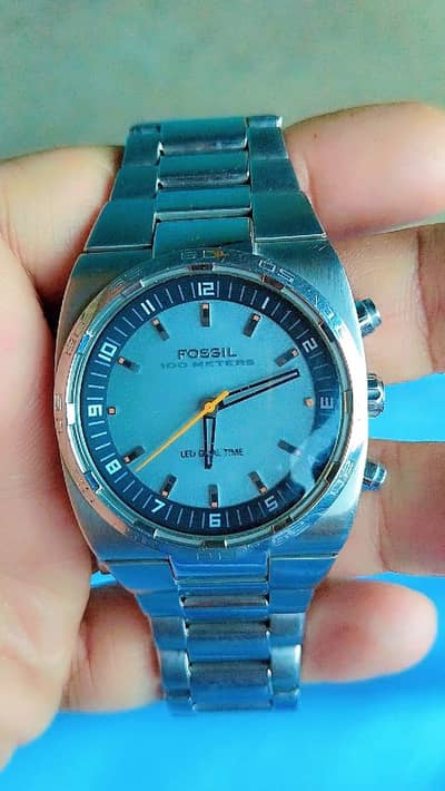 All Watches Is Available 4 SALE Ziyada Mal Lene Par Khusosi Discount