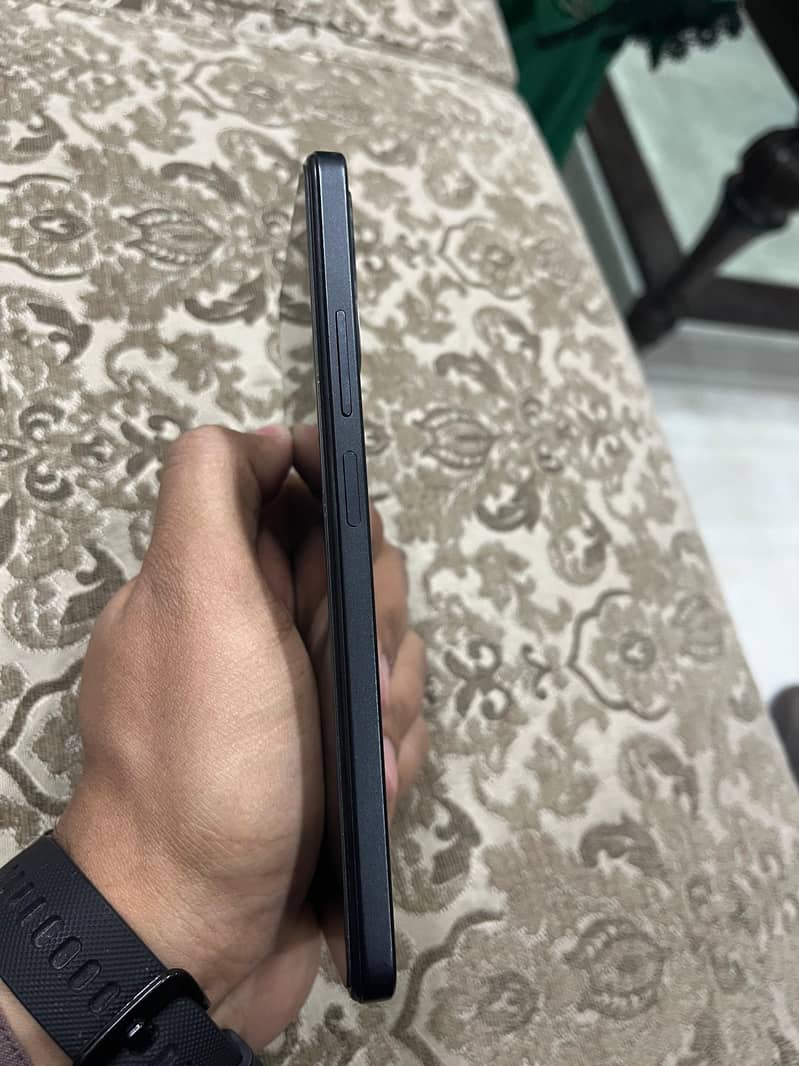 Redmi note 12 1