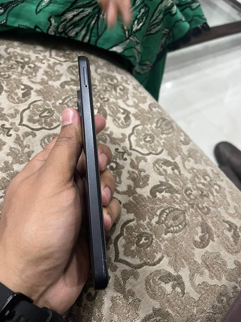 Redmi note 12 2