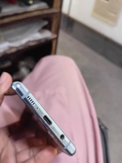 Samsung A71 5G board. 03082928123