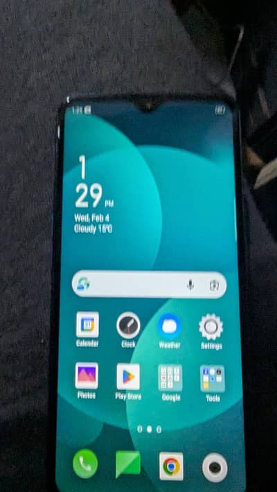 oppo f11 8gb ram 256gb rom