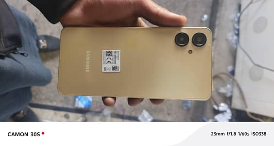 samsung a06 6gb ram 128 gb rom