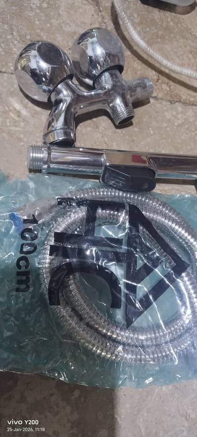 sentri use  ranjs  new tab + shawr  new  motr