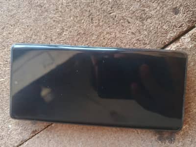 infixed hot 50 pro plu