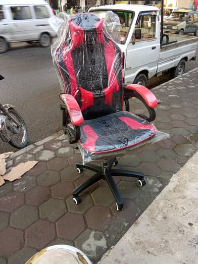 gaming chair best quality all colour available